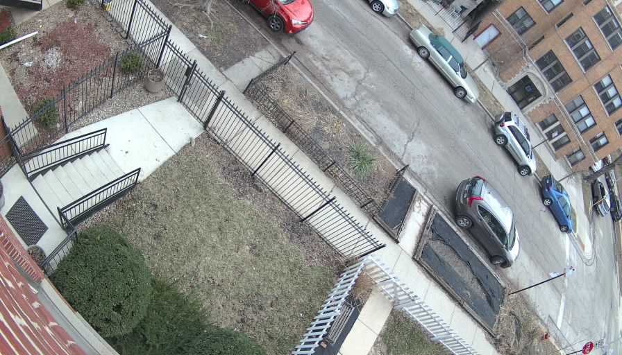 Reolink Camera Two_01_Reolink Home Hub One_20260320093706.jpg